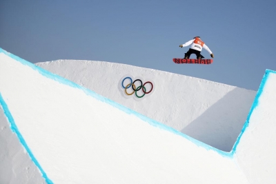 You are currently viewing First ‘zero-emissions’ Winter Olympics kicks off in South Korea