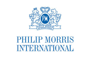 Read more about the article Philip Morris International Sustainability Report Shows Relentless Business Shift Towards Smoke-Free Future