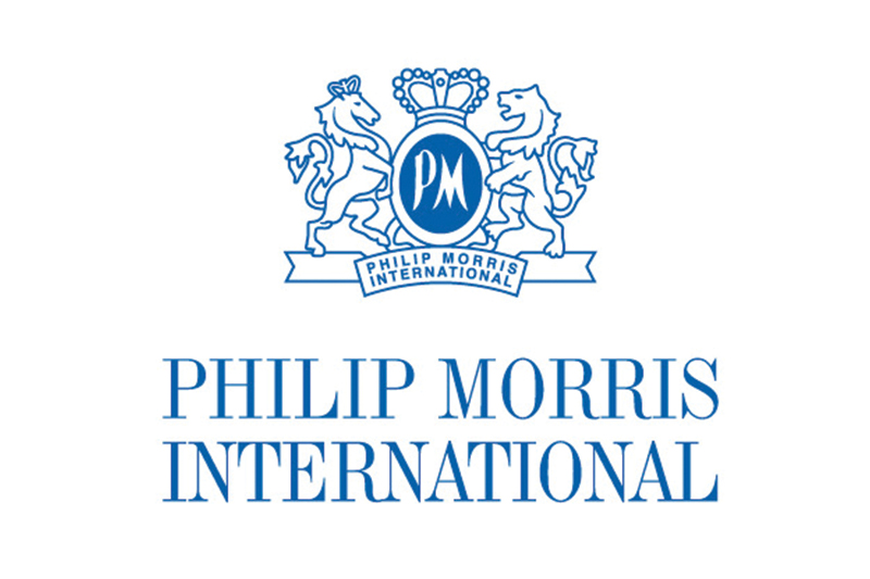 Philip Morris International Sustainability Report Shows Relentless Business Shift Towards Smoke-Free Future