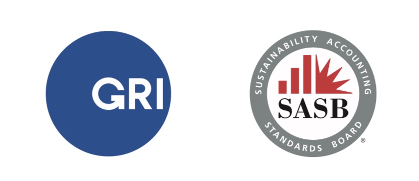 Read more about the article A Practical Guide to Sustainability Reporting Using GRI and SASB Standards